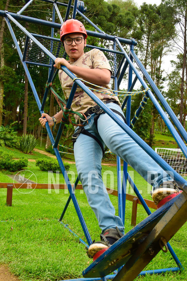 Buy your photos of the eventNR Sun 24 a 28/10/18 on Fotop