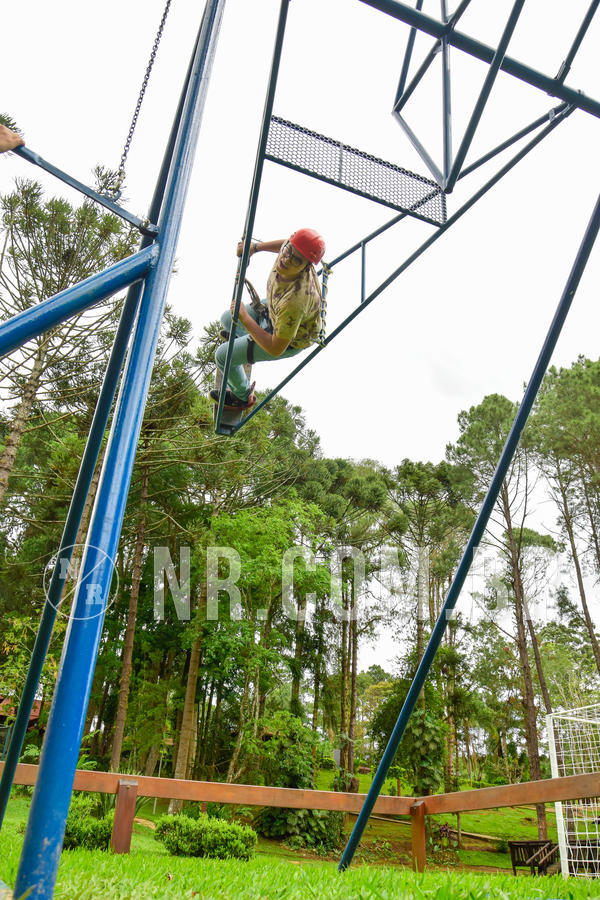 Buy your photos of the eventNR Sun 24 a 28/10/18 on Fotop