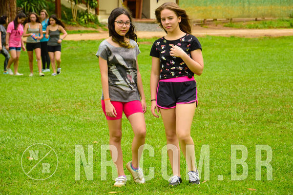 Buy your photos of the eventNR Sun 24 a 28/10/18 on Fotop