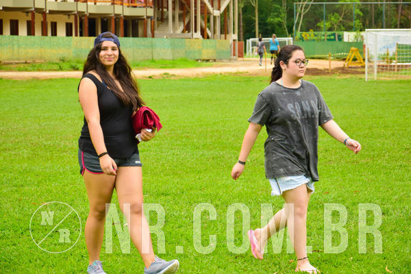 Buy your photos of the eventNR Sun 24 a 28/10/18 on Fotop