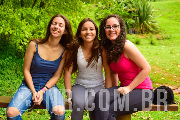 Buy your photos of the eventNR Sun 24 a 28/10/18 on Fotop