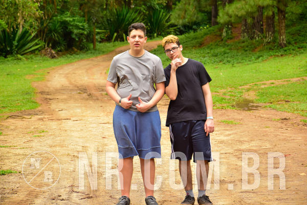 Buy your photos of the eventNR Sun 24 a 28/10/18 on Fotop