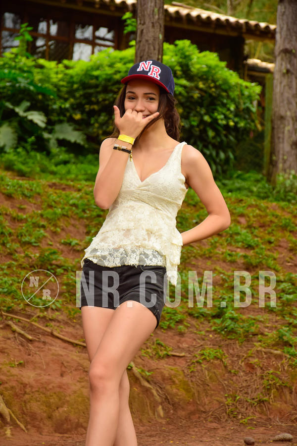 Buy your photos of the eventNR Sun 24 a 28/10/18 on Fotop