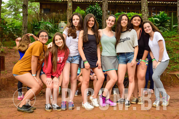 Buy your photos of the eventNR Sun 24 a 28/10/18 on Fotop