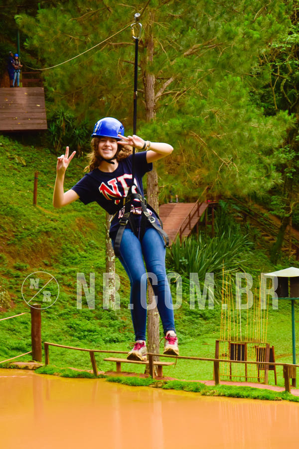 Buy your photos of the eventNR Sun 24 a 28/10/18 on Fotop