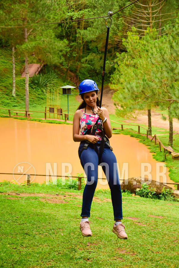 Buy your photos of the eventNR Sun 24 a 28/10/18 on Fotop