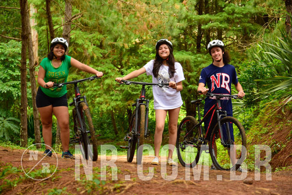 Buy your photos of the eventNR Sun 24 a 28/10/18 on Fotop