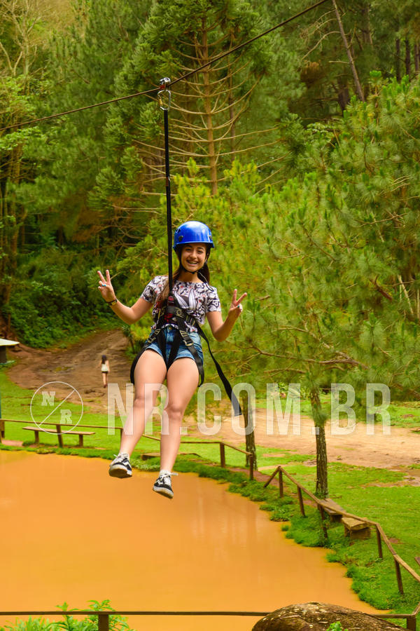 Buy your photos of the eventNR Sun 24 a 28/10/18 on Fotop