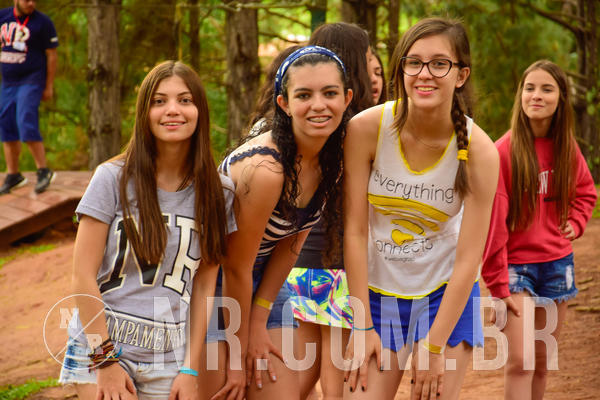 Buy your photos of the eventNR Sun 24 a 28/10/18 on Fotop