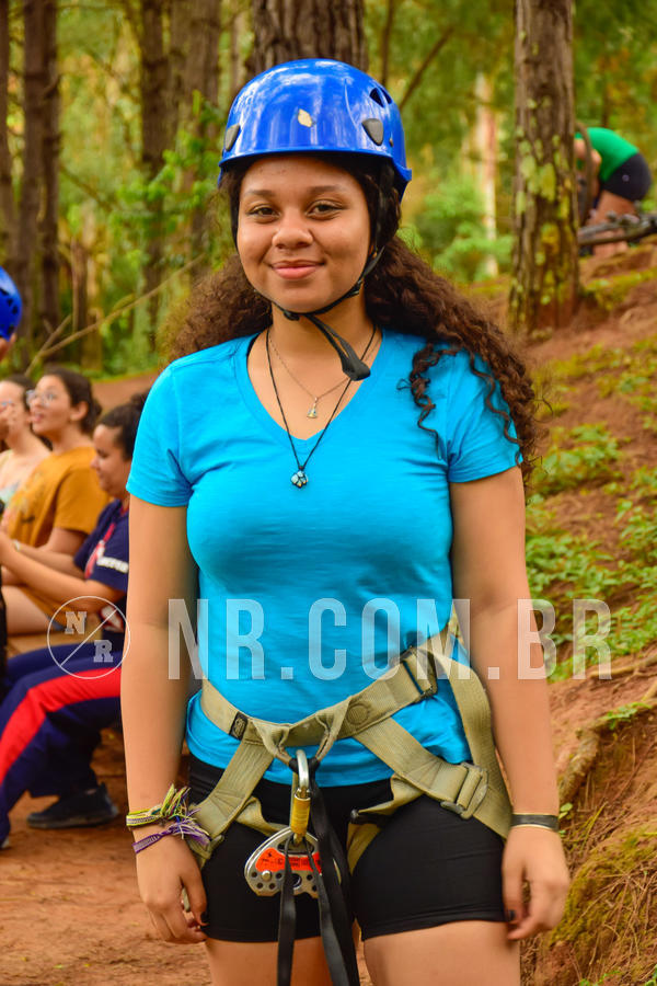 Buy your photos of the eventNR Sun 24 a 28/10/18 on Fotop