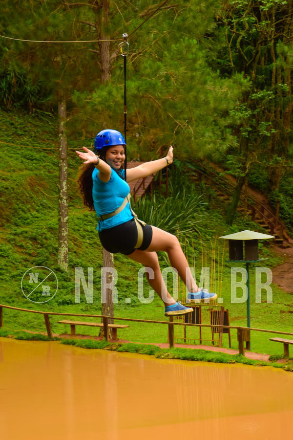 Buy your photos of the eventNR Sun 24 a 28/10/18 on Fotop