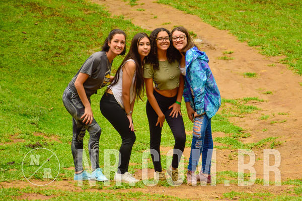 Buy your photos of the eventNR Sun 24 a 28/10/18 on Fotop