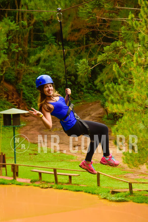 Buy your photos of the eventNR Sun 24 a 28/10/18 on Fotop