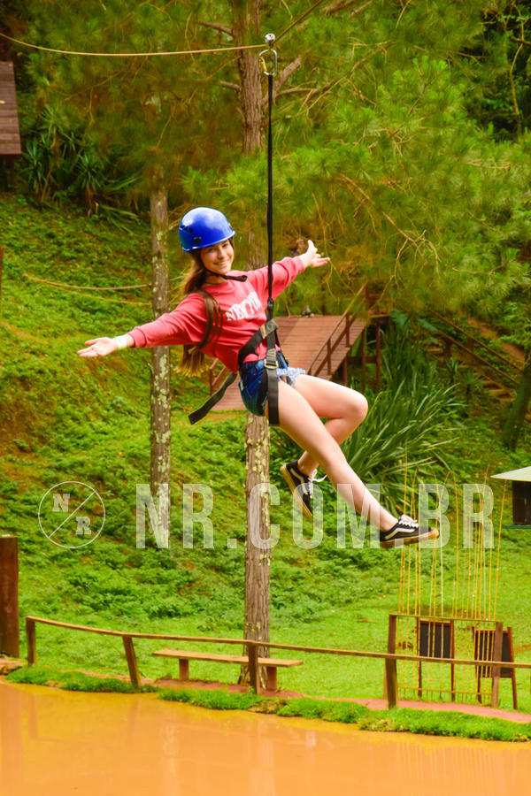 Buy your photos of the eventNR Sun 24 a 28/10/18 on Fotop