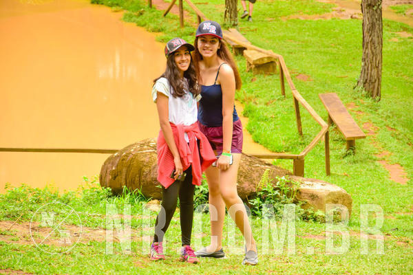 Buy your photos of the eventNR Sun 24 a 28/10/18 on Fotop