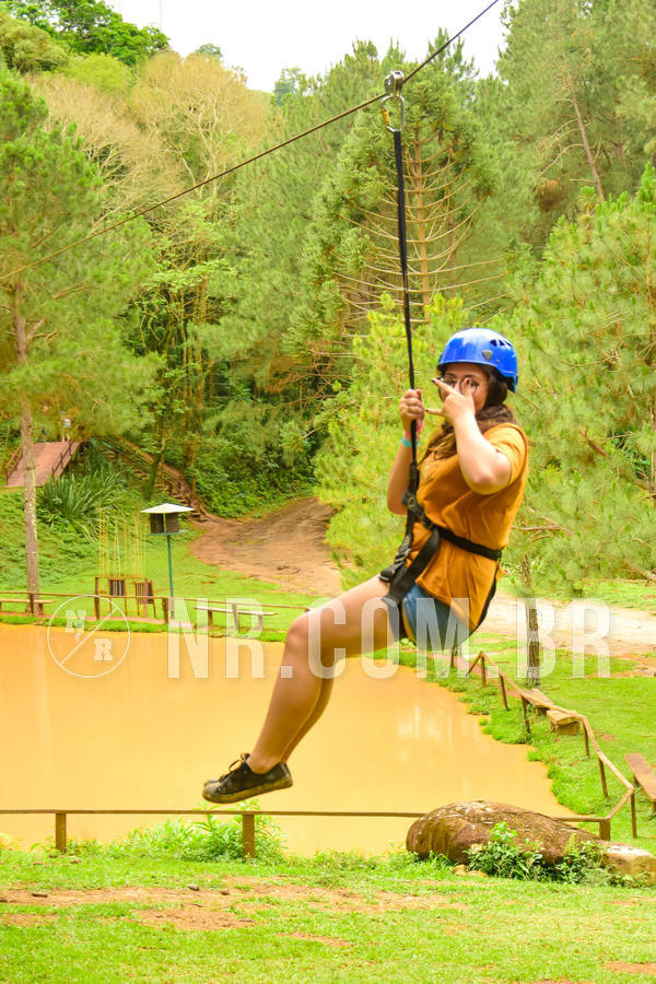 Buy your photos of the eventNR Sun 24 a 28/10/18 on Fotop