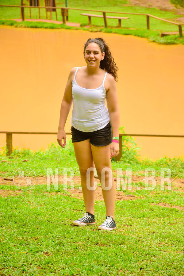 Buy your photos of the eventNR Sun 24 a 28/10/18 on Fotop