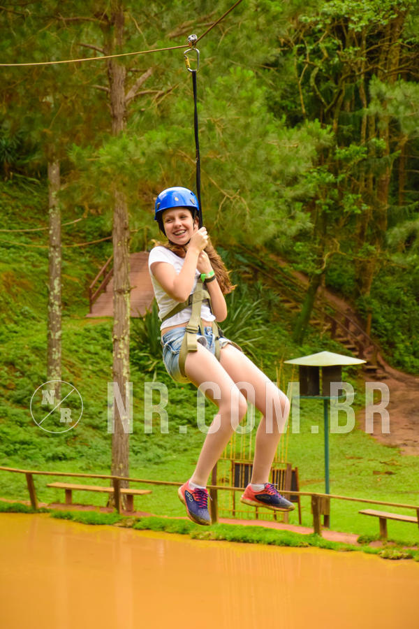 Buy your photos of the eventNR Sun 24 a 28/10/18 on Fotop