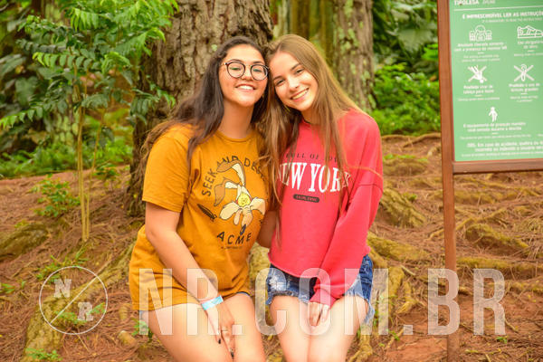 Buy your photos of the eventNR Sun 24 a 28/10/18 on Fotop