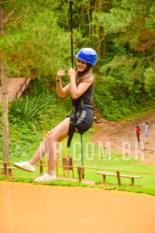 Buy your photos of the eventNR Sun 24 a 28/10/18 on Fotop