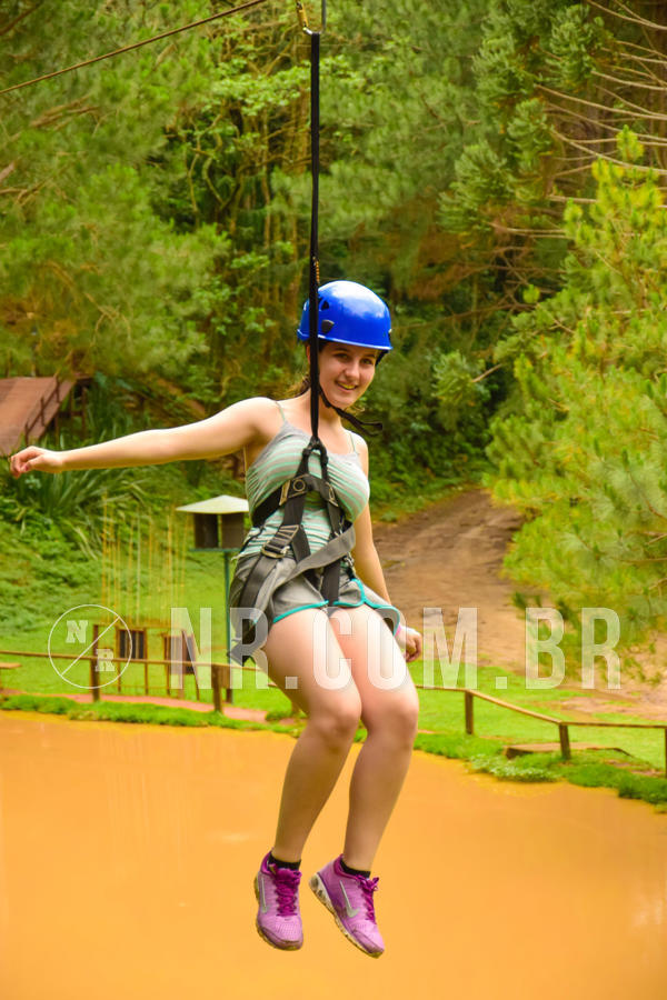 Buy your photos of the eventNR Sun 24 a 28/10/18 on Fotop