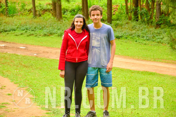 Buy your photos of the eventNR Sun 24 a 28/10/18 on Fotop