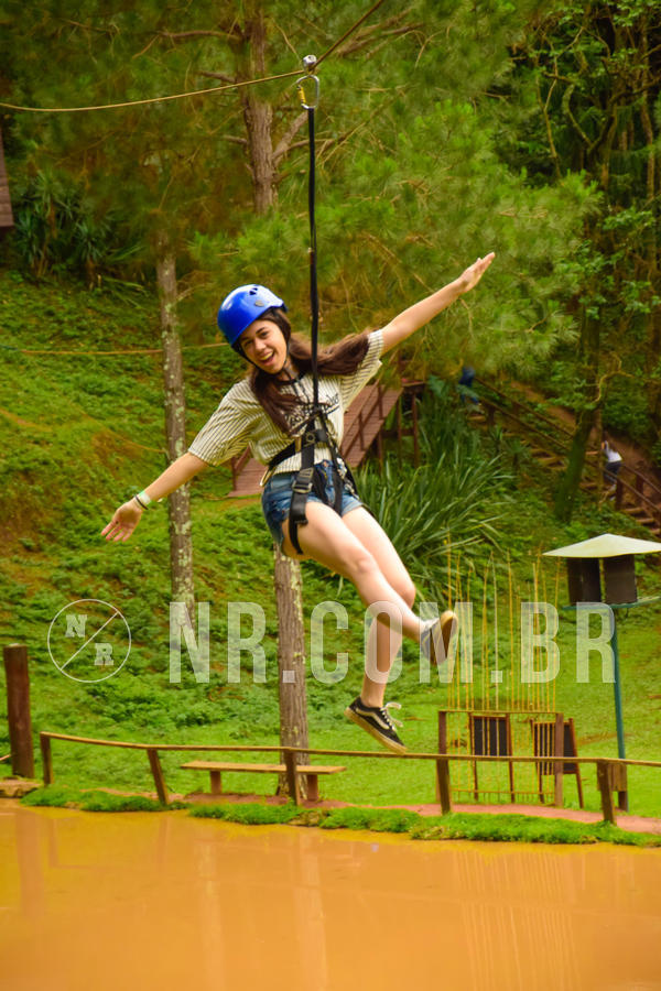 Buy your photos of the eventNR Sun 24 a 28/10/18 on Fotop