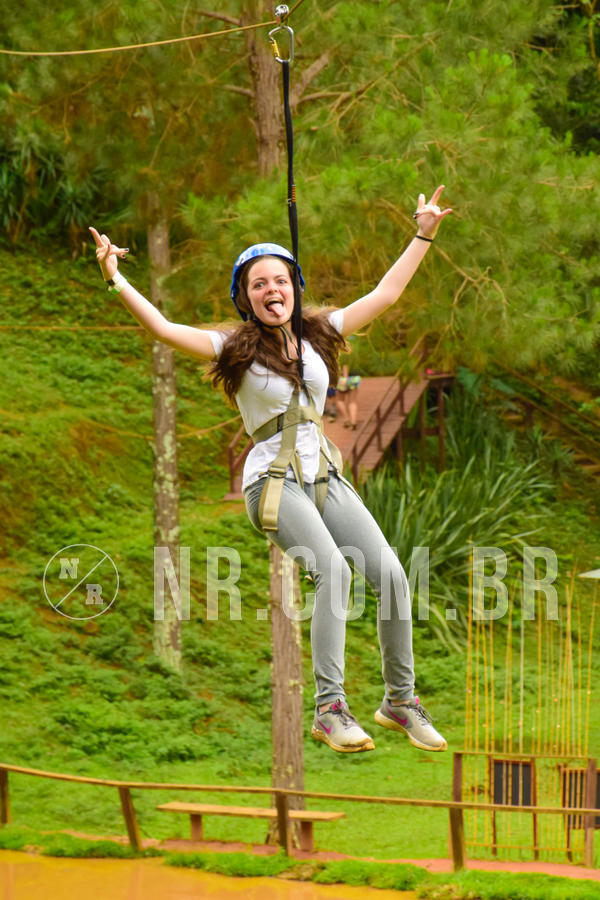 Buy your photos of the eventNR Sun 24 a 28/10/18 on Fotop