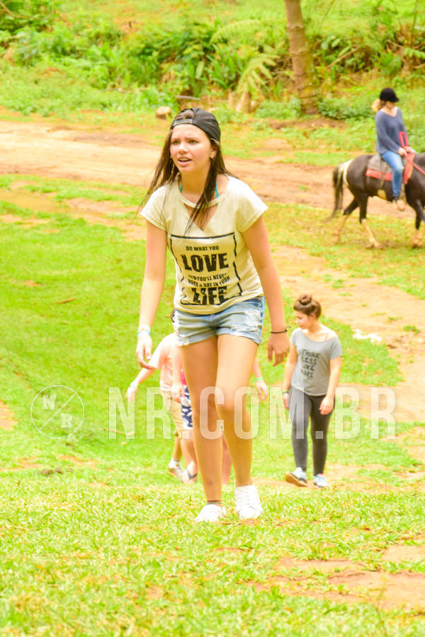 Buy your photos of the eventNR Sun 24 a 28/10/18 on Fotop