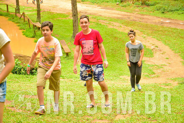 Buy your photos of the eventNR Sun 24 a 28/10/18 on Fotop