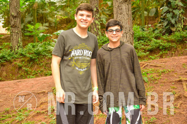 Buy your photos of the eventNR Sun 24 a 28/10/18 on Fotop