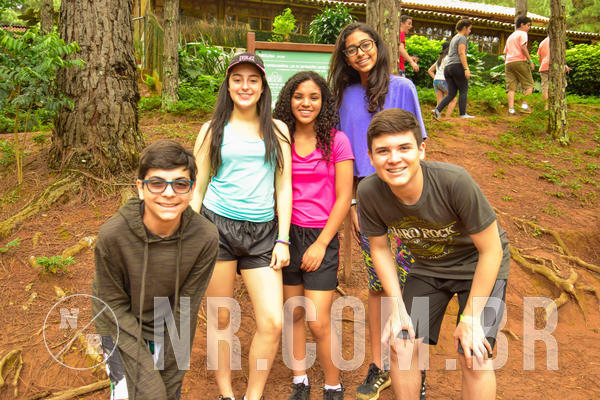 Buy your photos of the eventNR Sun 24 a 28/10/18 on Fotop