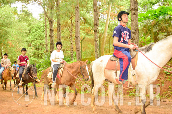 Buy your photos of the eventNR Sun 24 a 28/10/18 on Fotop