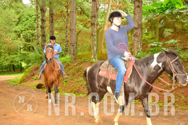 Buy your photos of the eventNR Sun 24 a 28/10/18 on Fotop