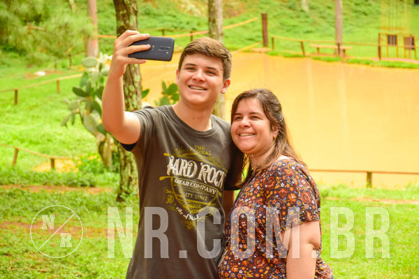 Buy your photos of the eventNR Sun 24 a 28/10/18 on Fotop