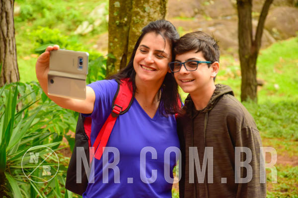 Buy your photos of the eventNR Sun 24 a 28/10/18 on Fotop