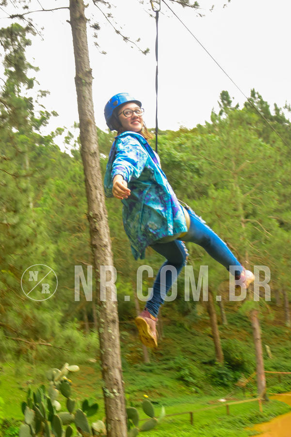 Buy your photos of the eventNR Sun 24 a 28/10/18 on Fotop