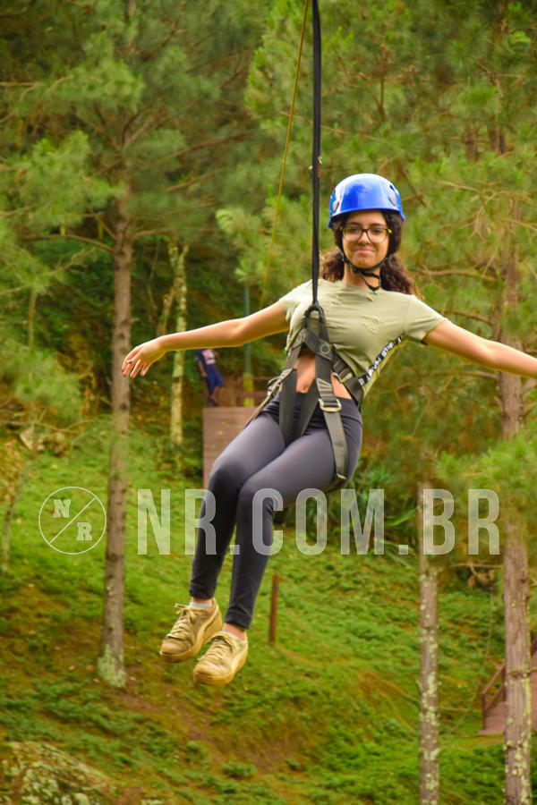 Buy your photos of the eventNR Sun 24 a 28/10/18 on Fotop