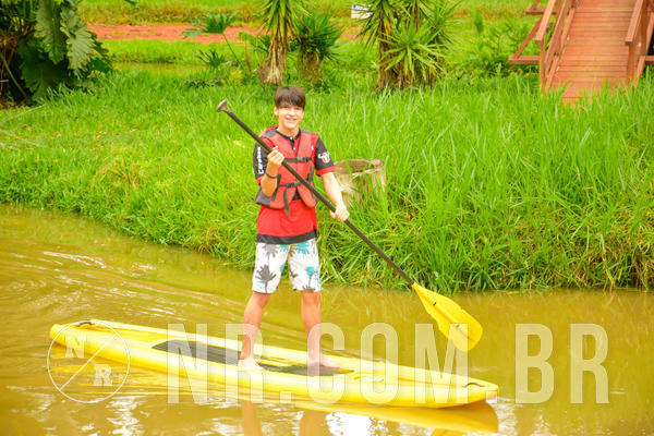 Buy your photos of the eventNR Sun 24 a 28/10/18 on Fotop