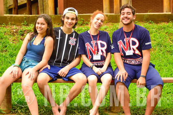 Buy your photos of the eventNR Sun 24 a 28/10/18 on Fotop