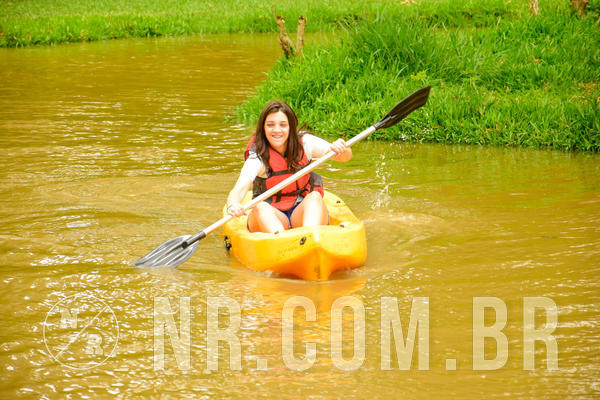 Buy your photos of the eventNR Sun 24 a 28/10/18 on Fotop