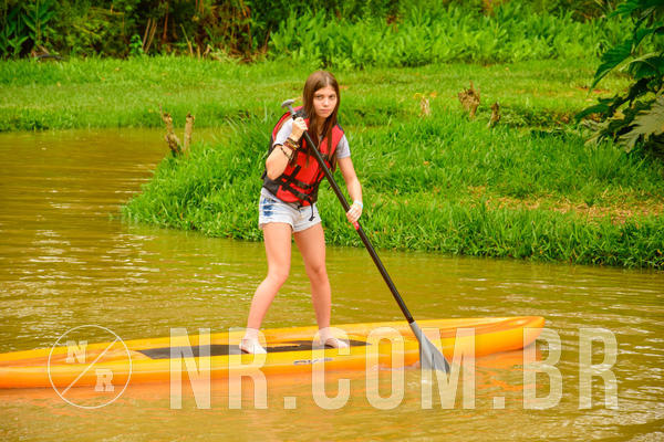 Buy your photos of the eventNR Sun 24 a 28/10/18 on Fotop