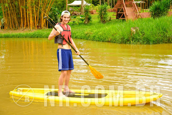 Buy your photos of the eventNR Sun 24 a 28/10/18 on Fotop