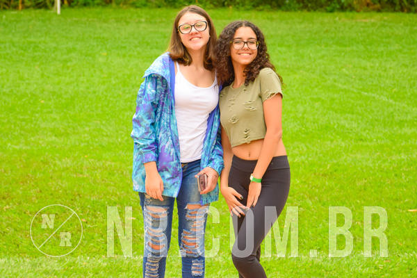 Buy your photos of the eventNR Sun 24 a 28/10/18 on Fotop