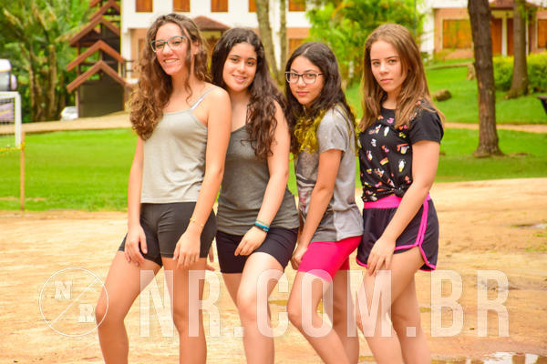 Buy your photos of the eventNR Sun 24 a 28/10/18 on Fotop