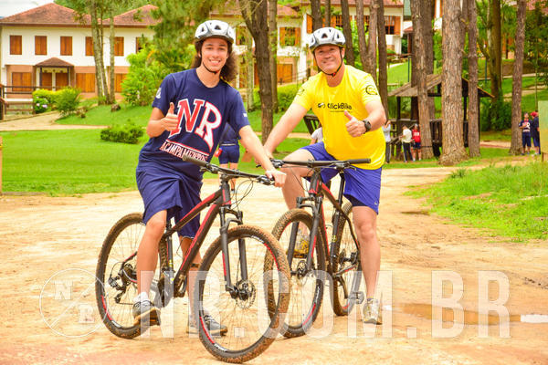 Buy your photos of the eventNR Sun 24 a 28/10/18 on Fotop