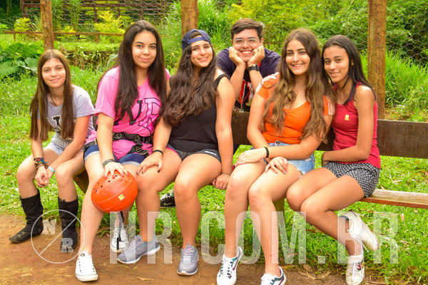 Buy your photos of the eventNR Sun 24 a 28/10/18 on Fotop