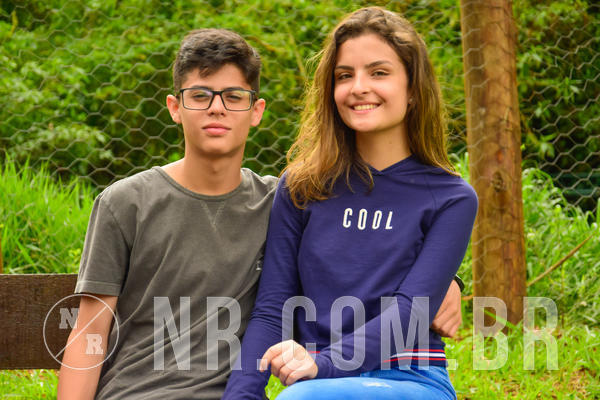 Buy your photos of the eventNR Sun 24 a 28/10/18 on Fotop