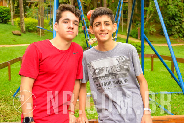 Buy your photos of the eventNR Sun 24 a 28/10/18 on Fotop