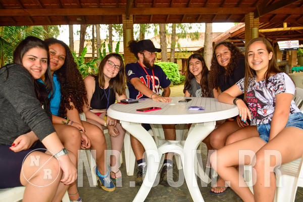 Buy your photos of the eventNR Sun 24 a 28/10/18 on Fotop